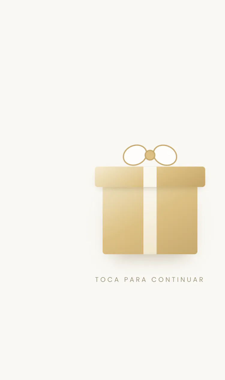 Vista previa de Clásica dorada
